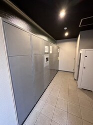 三ノ宮駅 徒歩7分 4階の物件外観写真